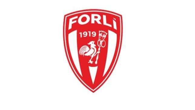 Forlì