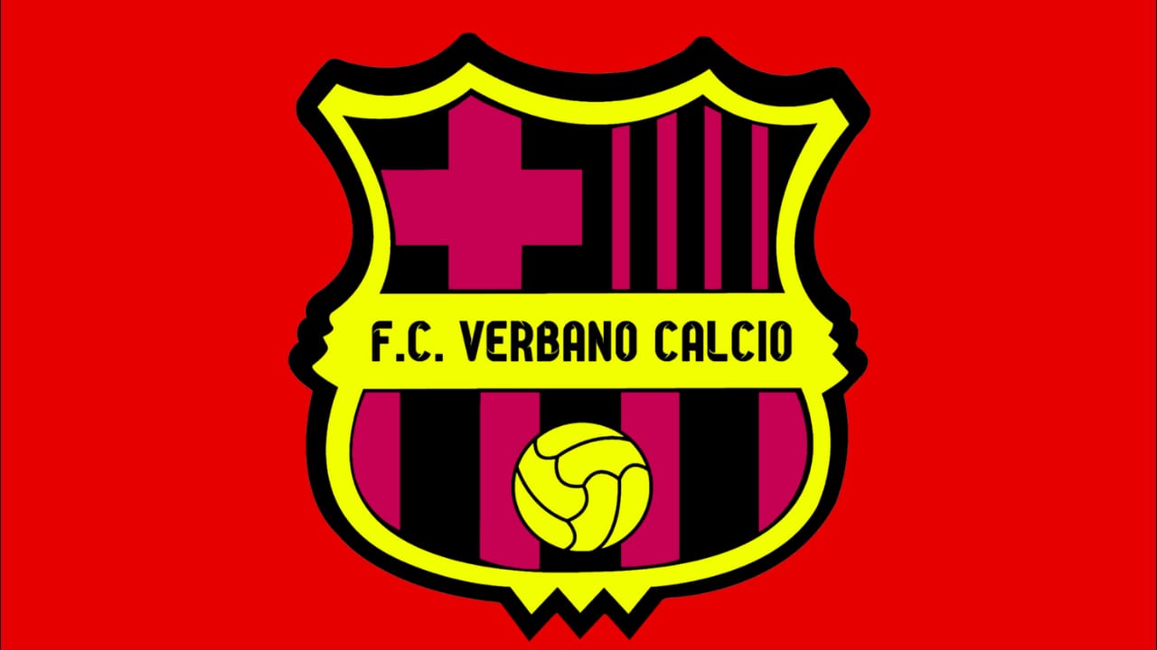 Verbano Calcio