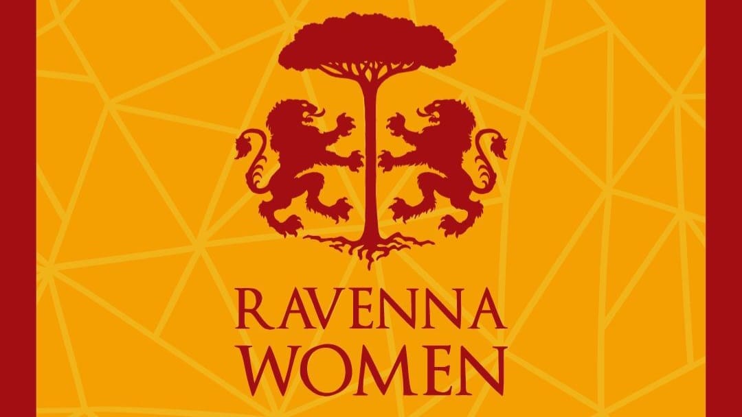 Ravenna Women