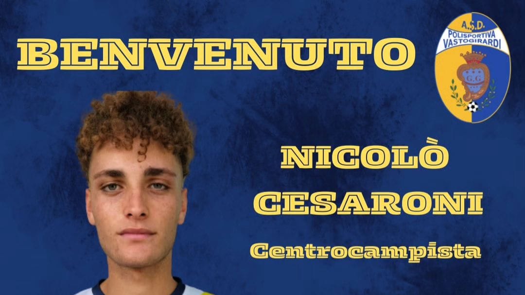 Cesaroni