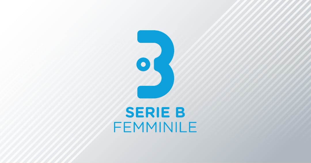 Serie B