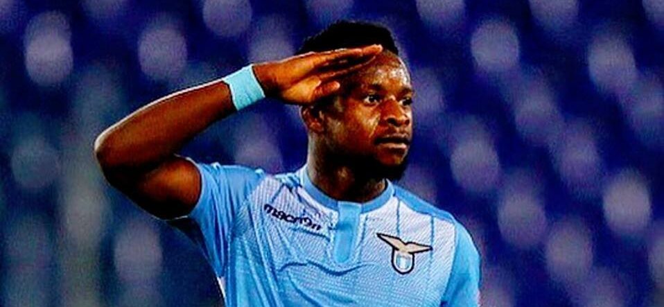 Onazi