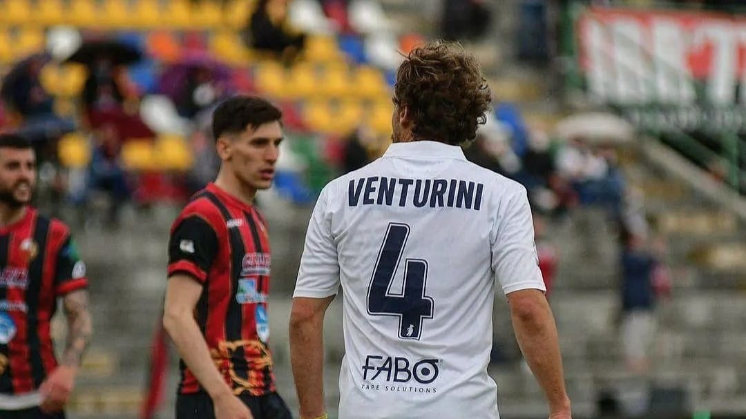 Venturini