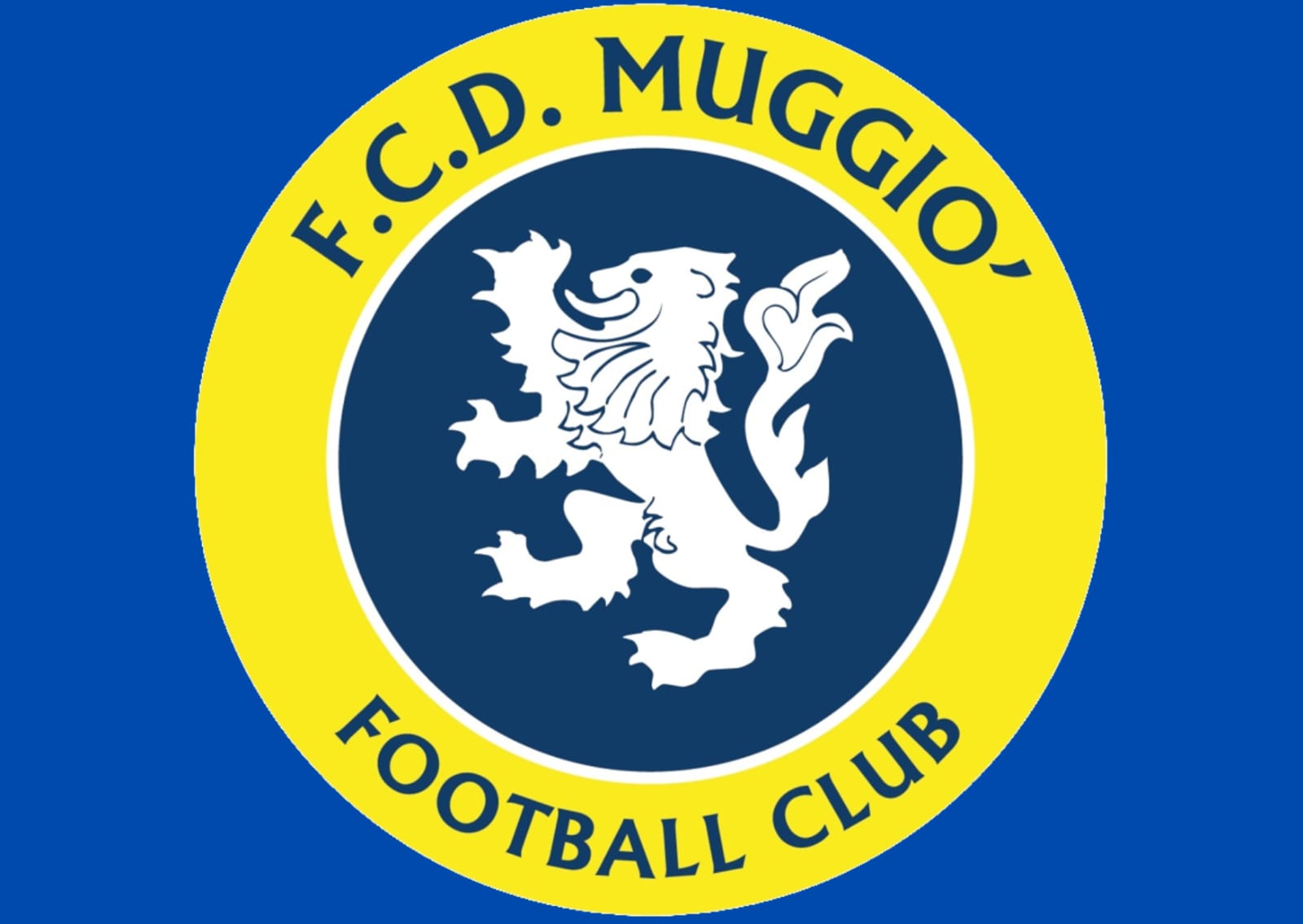 Muggiò