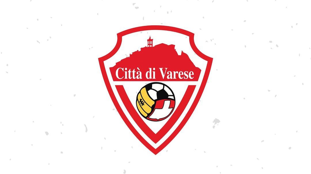 Città di Varese