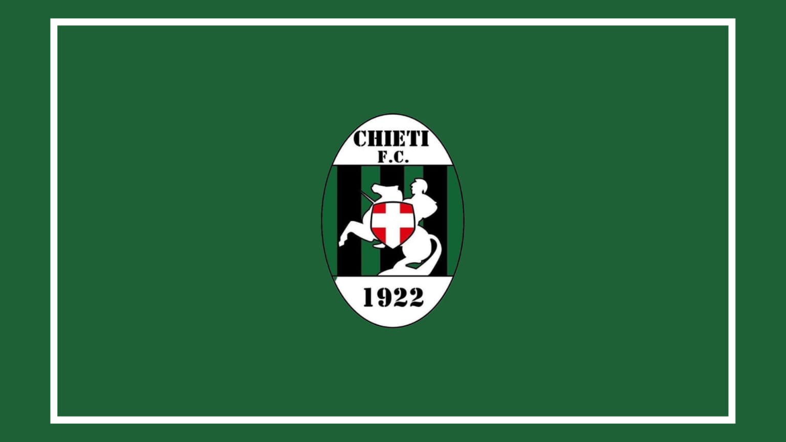 Chieti