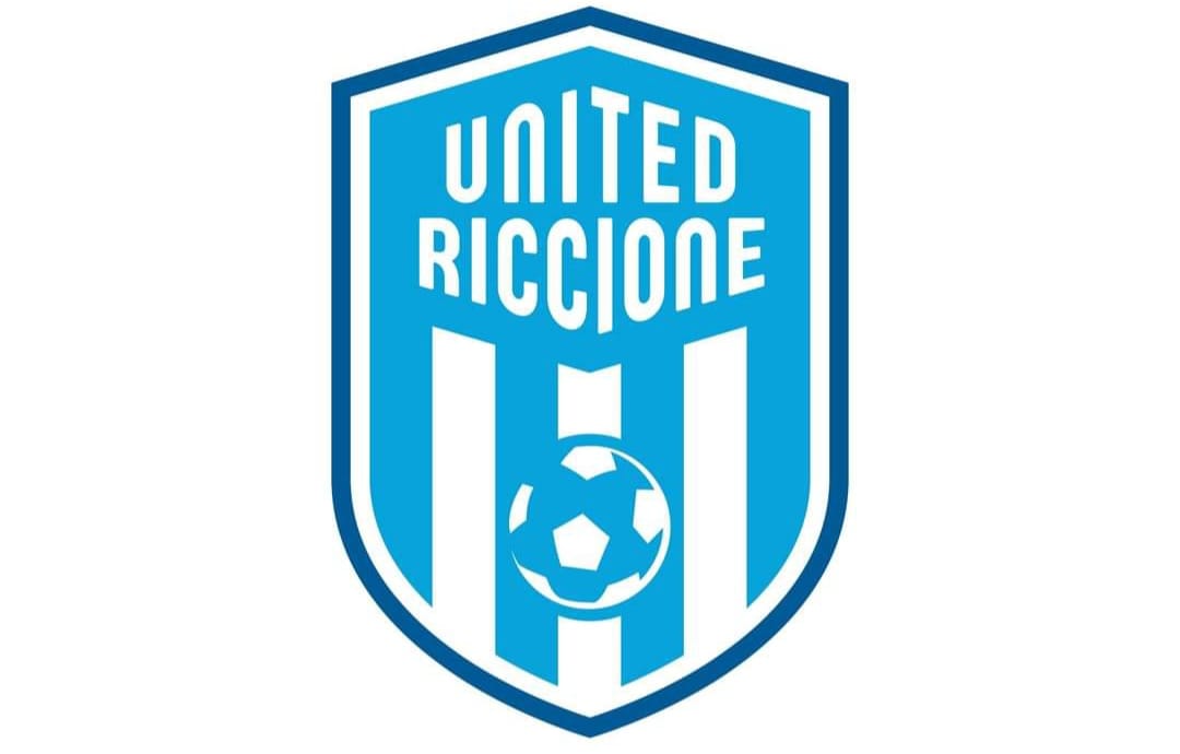 United Riccione