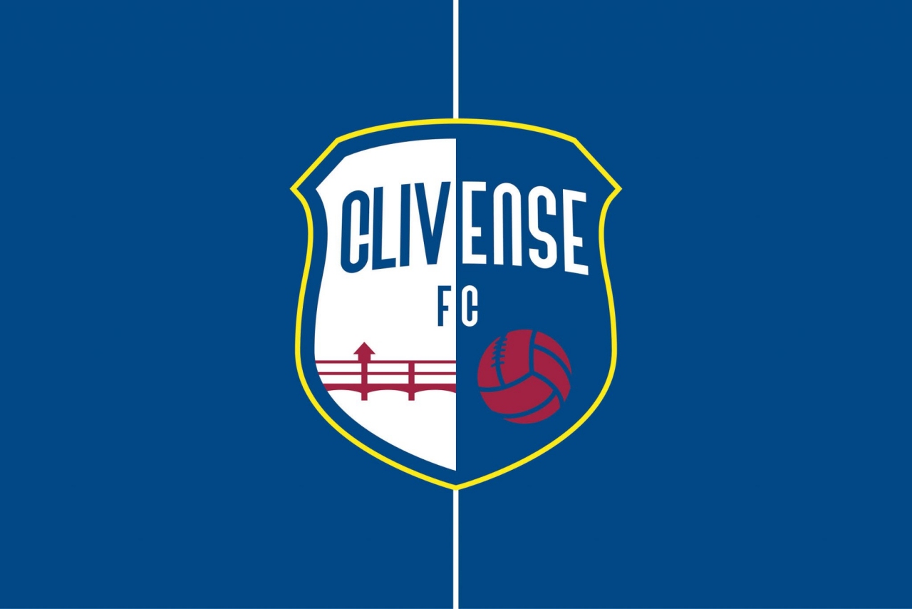 Clivense