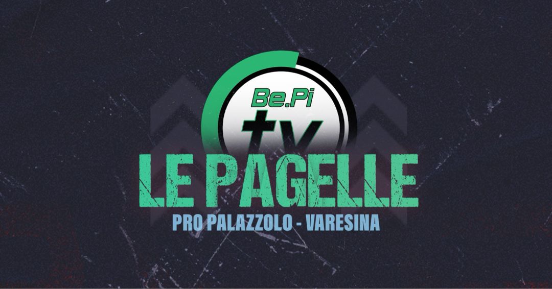 Pro Palazzolo-Varesina