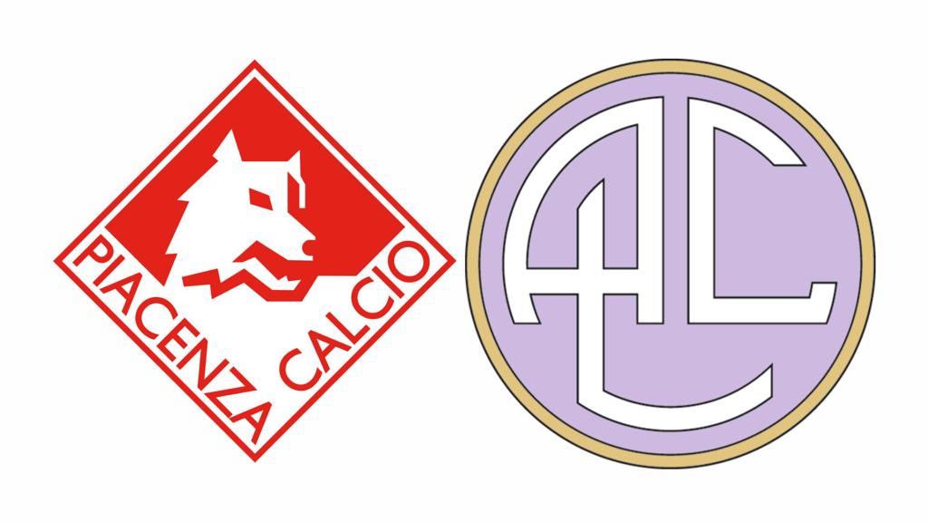 Piacenza-Legnano