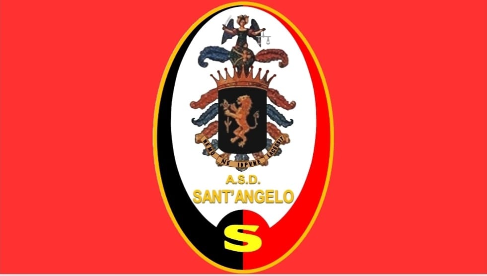 Sant'Angelo