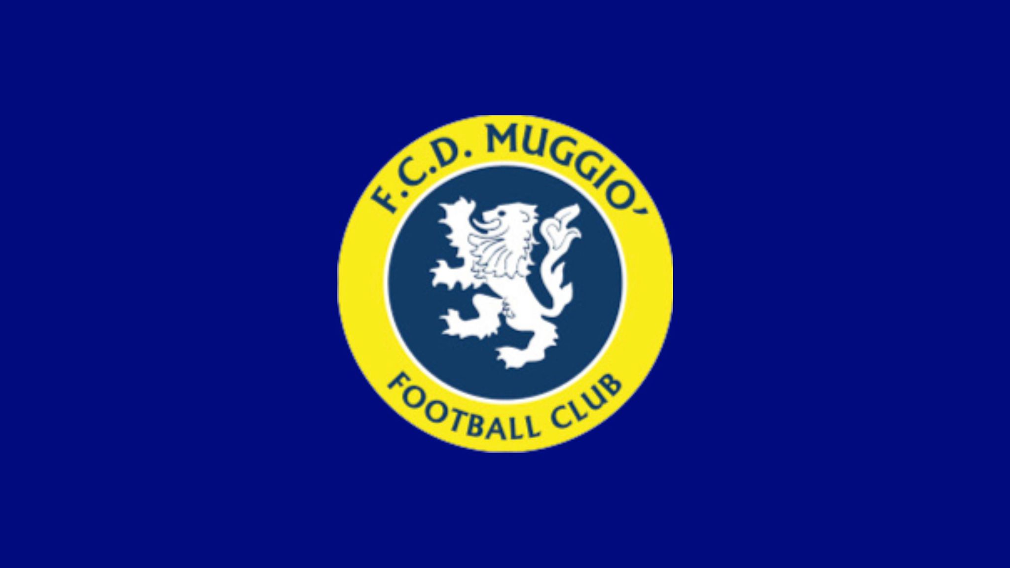 Muggiò