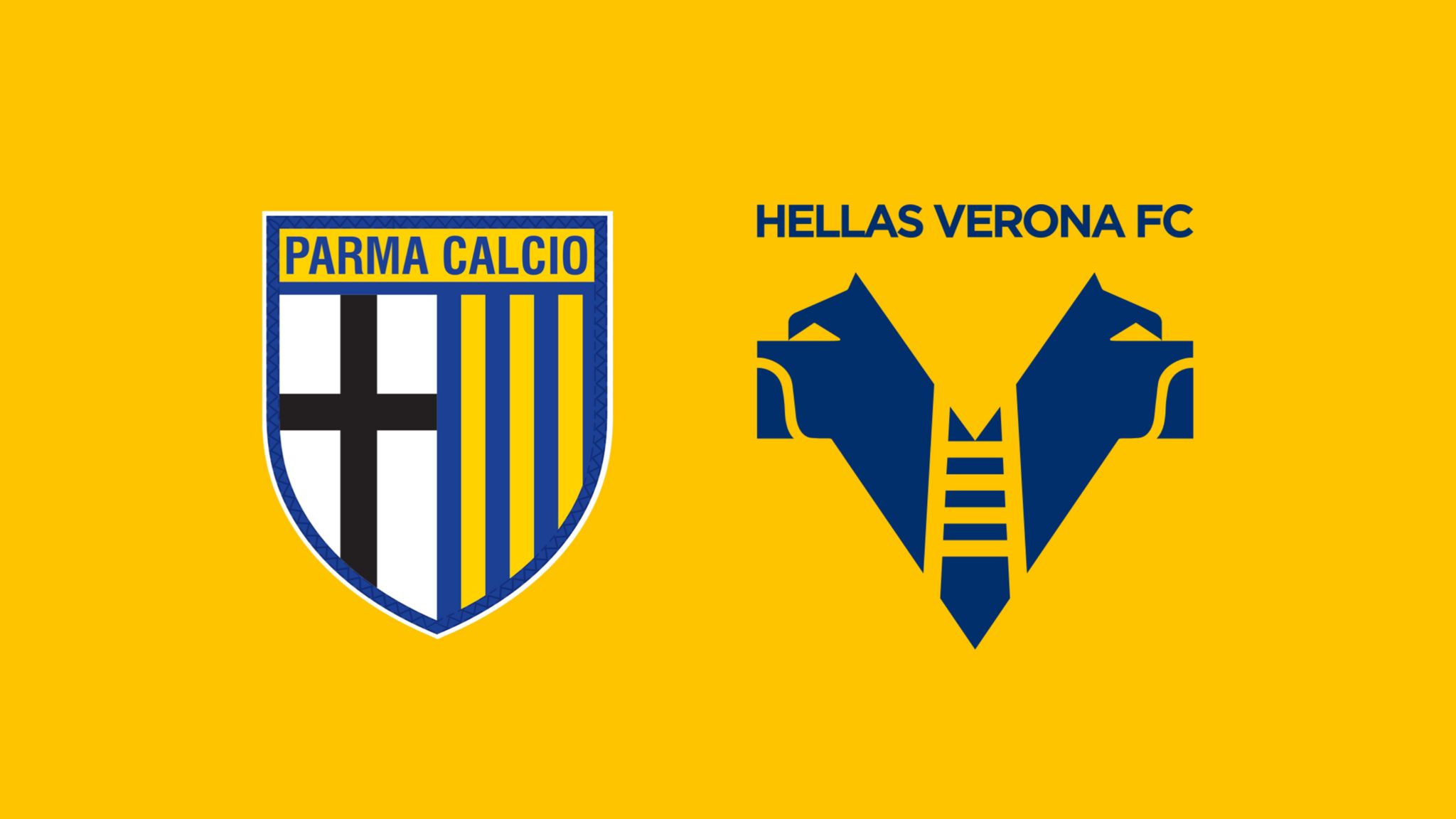 Parma-Hellas