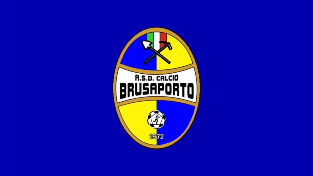 Brusaporto