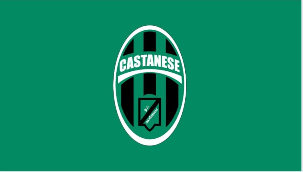 Castanese