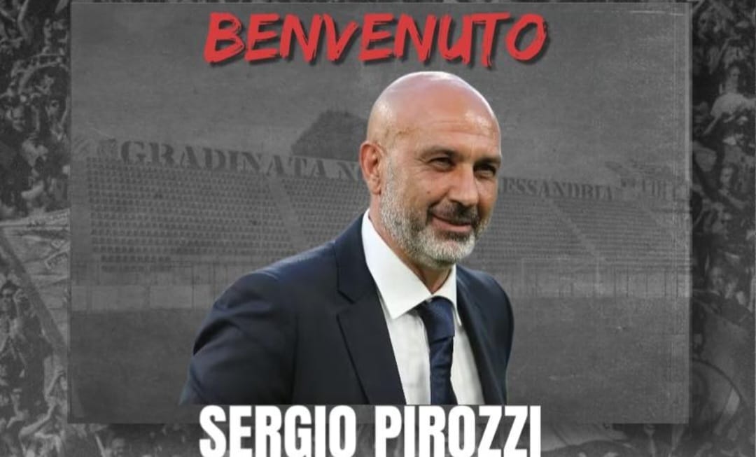 Pirozzi