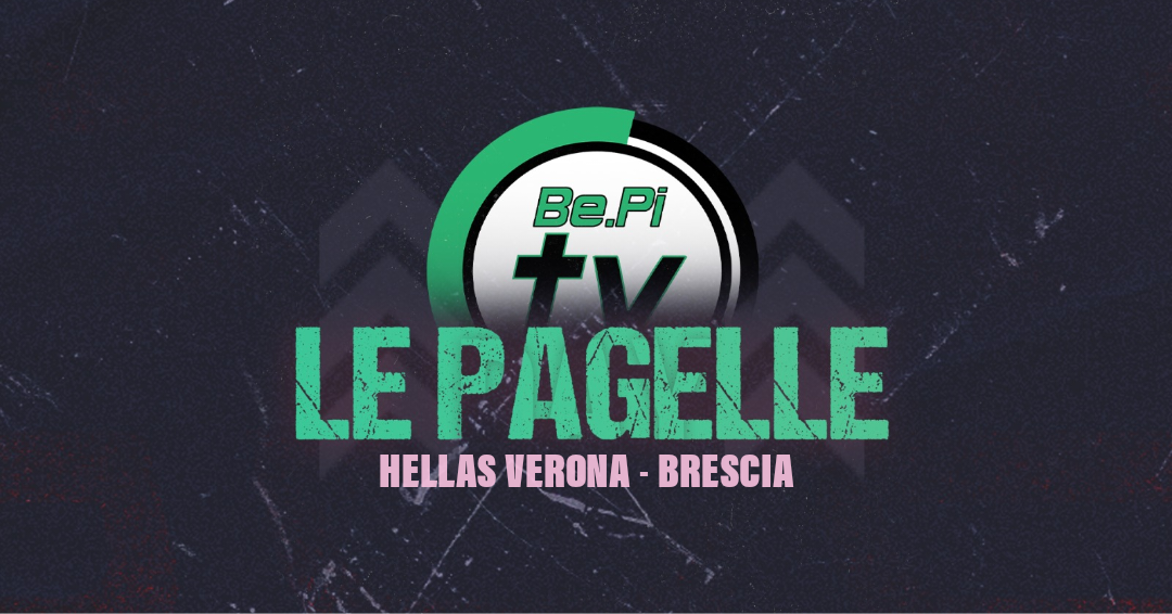 Serie B Femminile/Parità e zero gol tra Hellas Verona e Brescia: le pagelle del match