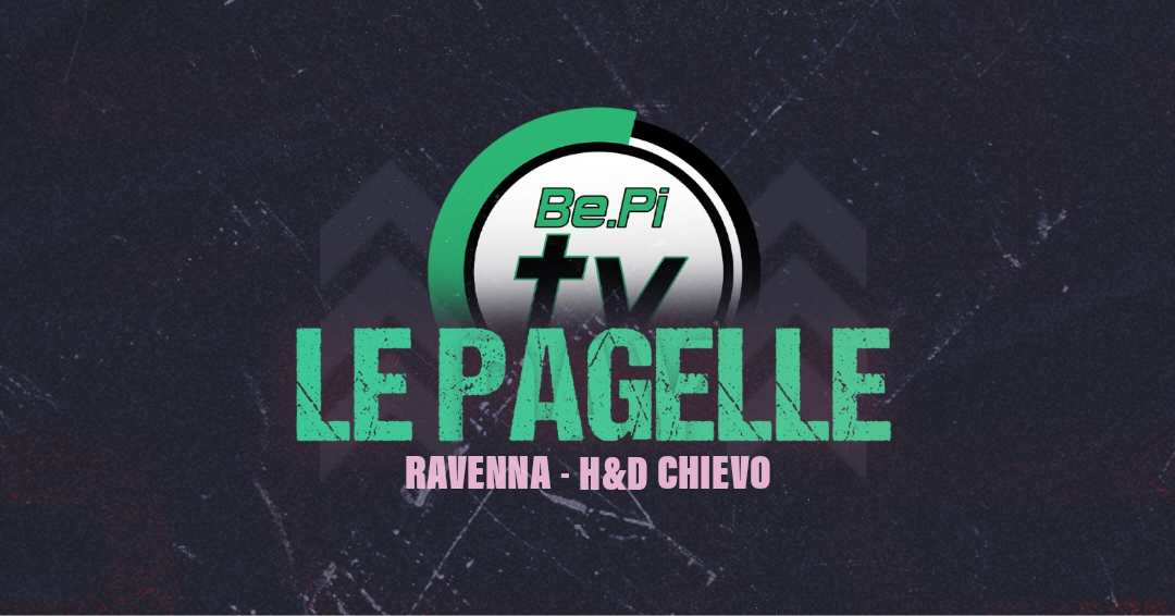 Ravenna 0-1 H&D Chievo / Bomber Landa vince il match: le pagelle dell’incontro