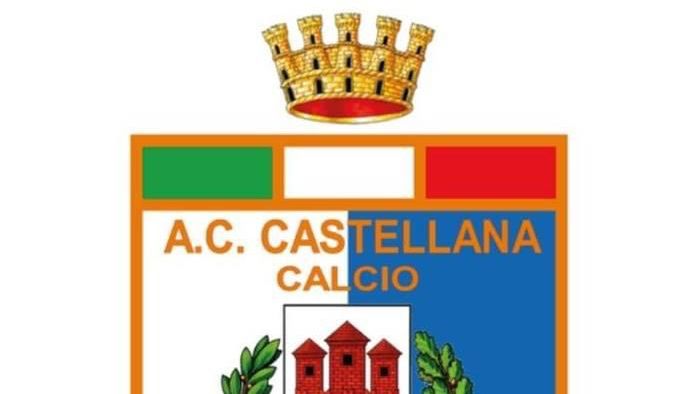 Castellana/Dal mercato due novità di esperienza: un portiere e un esterno offensivo