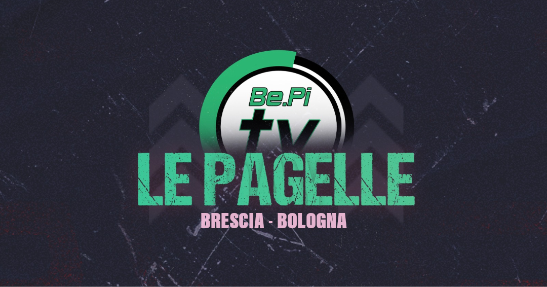 Brescia 3-1 Bologna / La doppieta di Brayda fa volare le leonesse: le pagelle