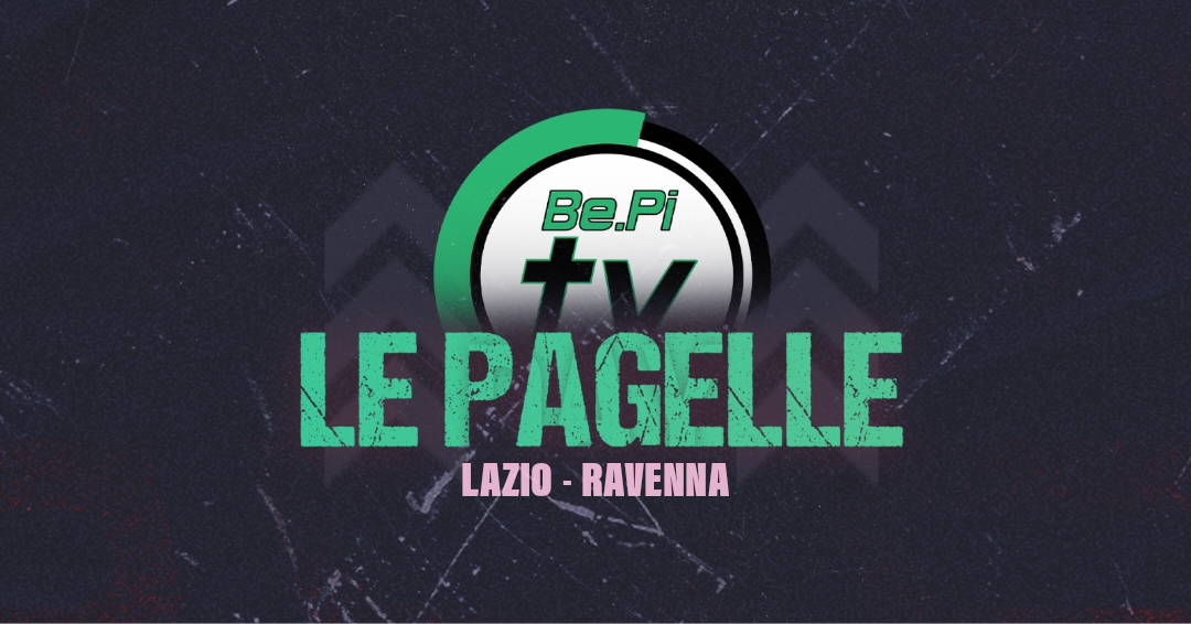 Lazio 7-0 Ravenna / Ragazze di Grassadonia a valanga: le pagelle