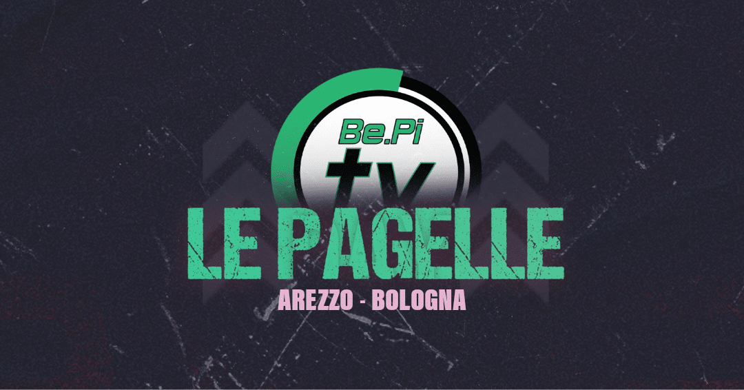 Arezzo 0-2 Bologna / Tre punti di platino per le felsinee: le pagelle