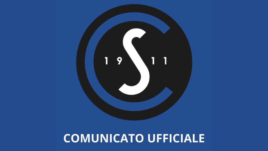 Solbiatese / Fuori tutti: ufficiali cinque rescissioni per i neroazzurri