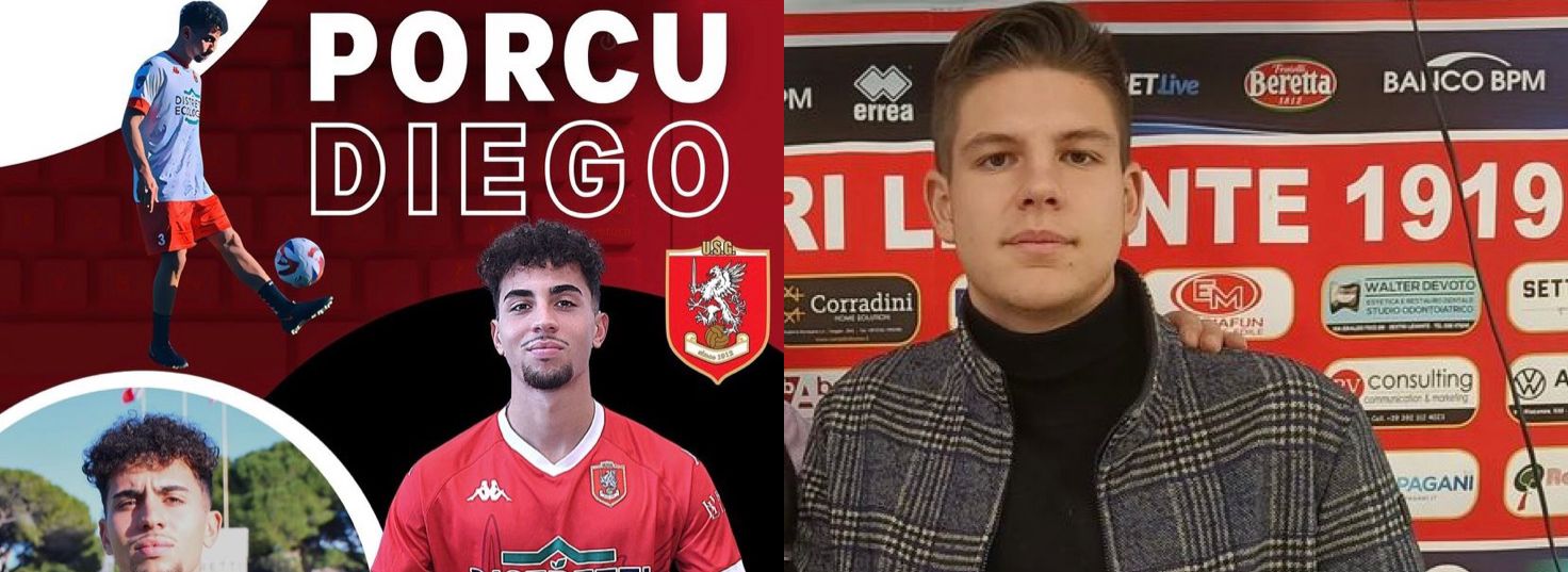 Serie D, il mercato del giorno/ Pietro Balducci dal Prato alla Serie C, arriva la punta alla Pistoiese