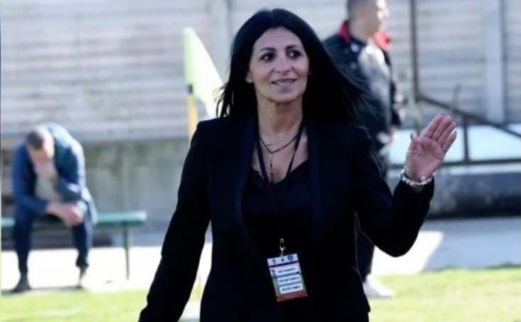 ESCLUSIVA Be.Pi TV / Fanfulla, Rosy Baiamonte fa chiarezza: “Via dal Fanfulla? Vi dico cosa è successo…”