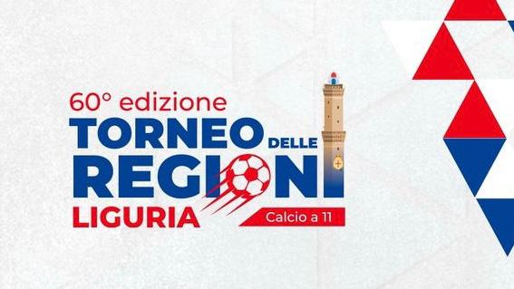 Torneo delle Regioni, oggi si comincia: ecco il calendario e le avversarie della Lombardia