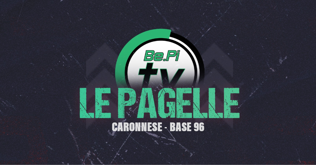 Caronnese 1-0 Base 96 Seveso / La vince Migliavacca: le pagelle