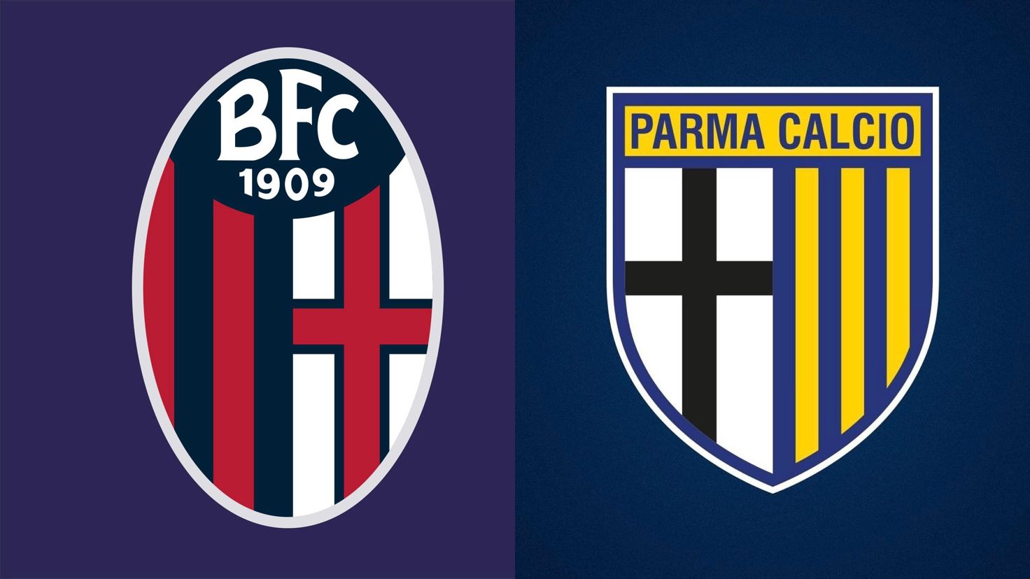Serie B, il Bologna ospita il Parma: l’Emilia si prepara al derby con obiettivi diversi