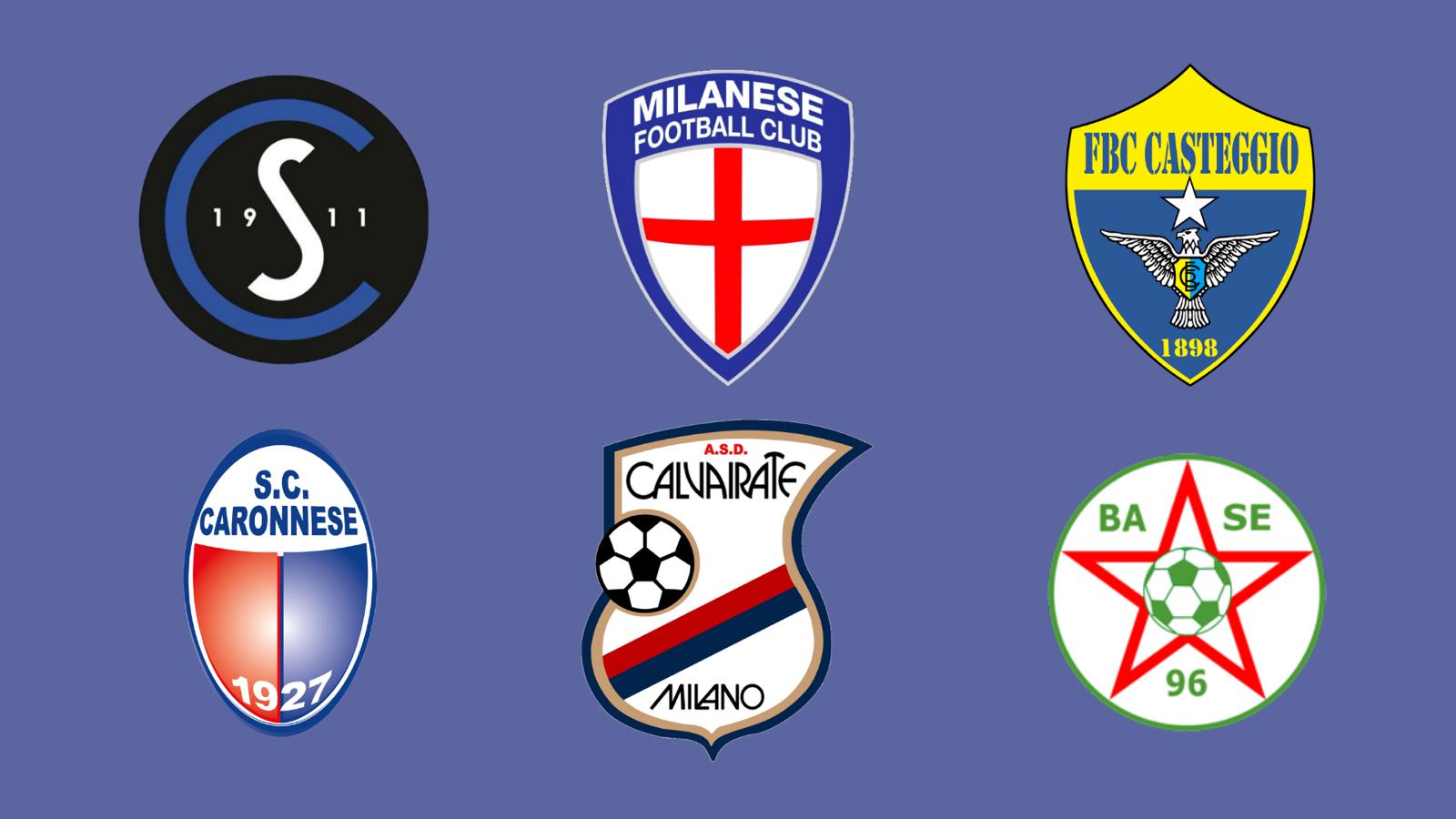 Eccellenza – In 6 per un posto play-off, la lotta nel Girone A è apertissima