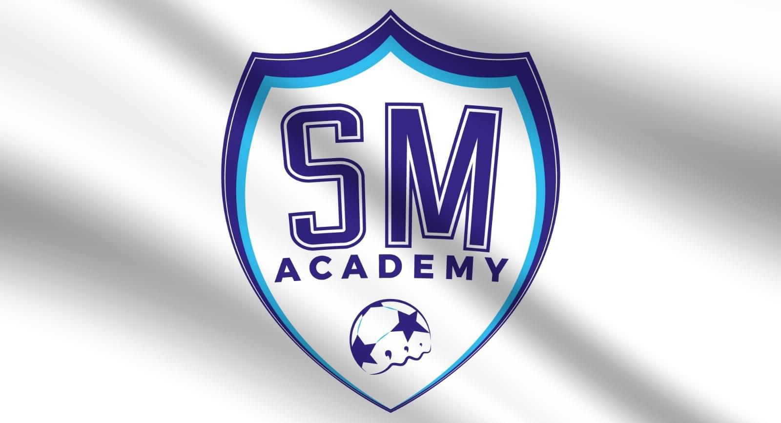San Marino Academy, il team manager: “Prossime due sfide fondamentali per il nostro obiettivo”