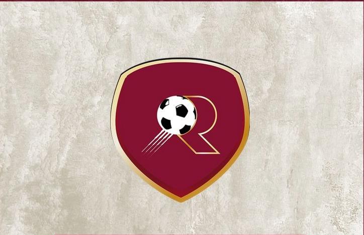 LFA Reggio Calabria, presentata l’offerta per la rilevazione del marchio Reggina: il comunicato