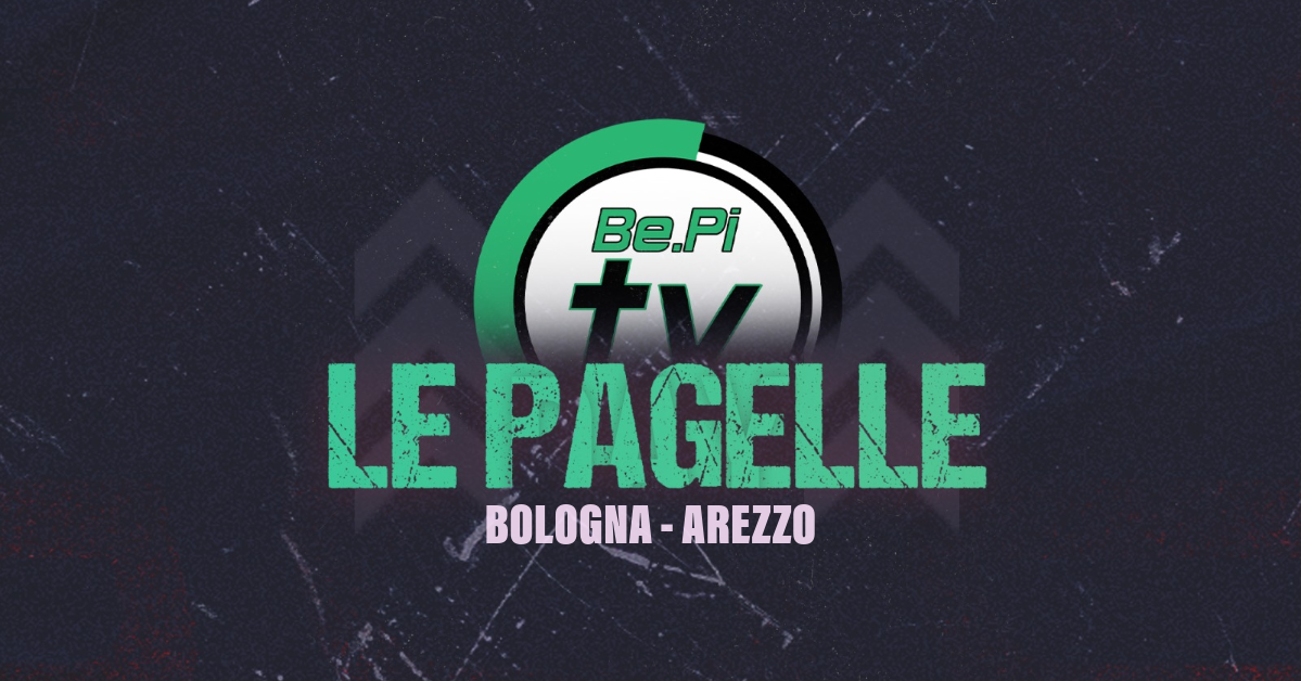 Bologna Women 3-3 Arezzo / Gol e spettacolo nell’ultima di campionato: le pagelle