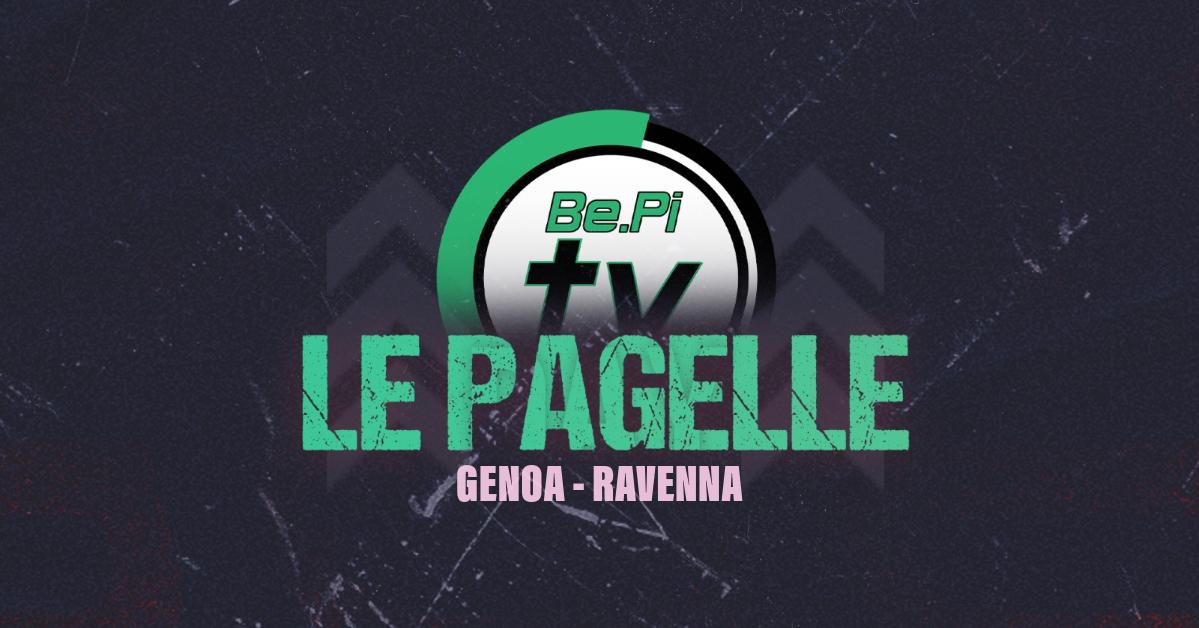 Il Genoa Women torna a vincere, tris al Ravenna: le pagelle