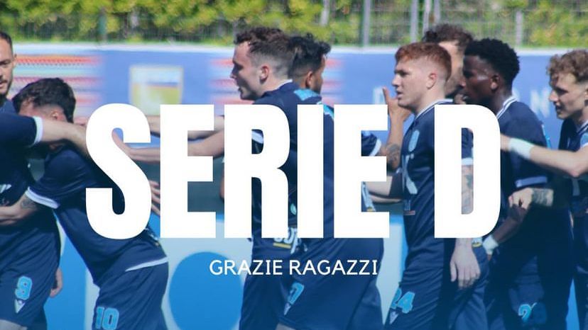 Lo United Riccione è salvo, il commento del presidente Cassese: “Questa squadra è come la mia vita…”