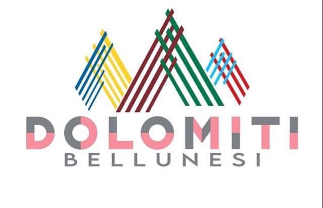 La Dolomiti Bellunesi conferma l’ex Inter Alcide Dias, ma saluta dieci giocatori: tutti i nomi