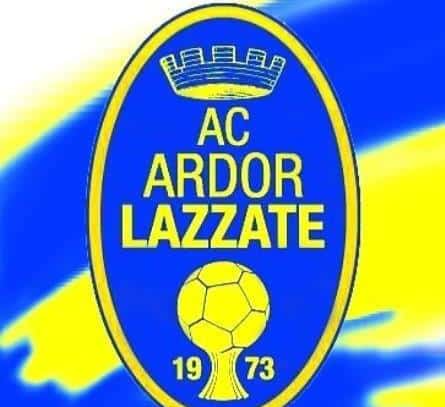 L’Ardor Lazzate conferma quattro giocatori chiave: De Toni, Marioli, Guanziroli e Fogal rimangono