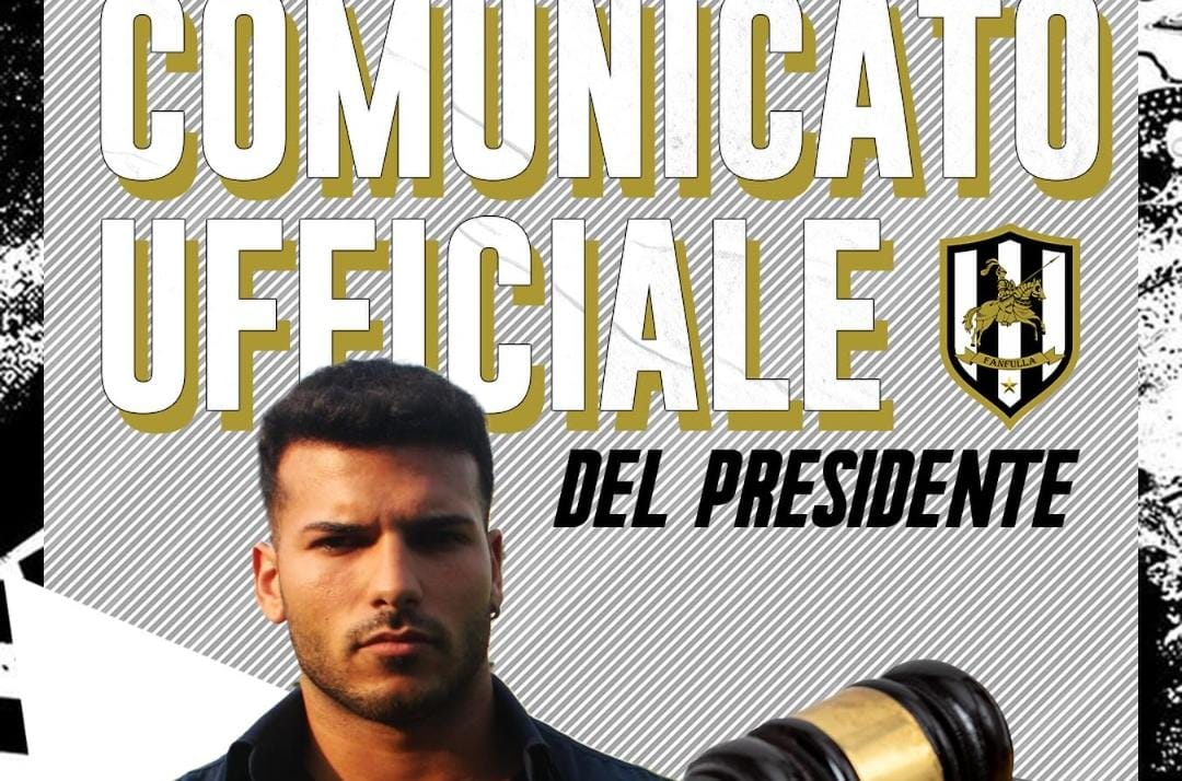 Fanfulla, adesso è ufficiale: il club resta in mano ai Tufo