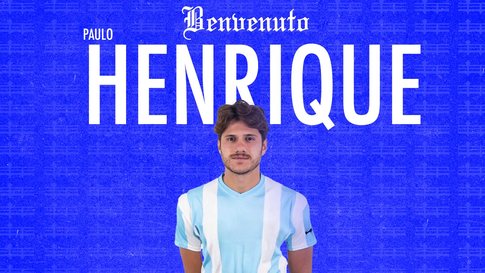 Ac Chievo Verona, la mediana parla brasiliano: dal Bassano arriva Paulo Henrique