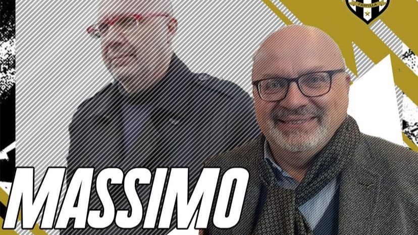 Fanfulla, ecco il nuovo direttore generale: arriva Massimo Londrosi