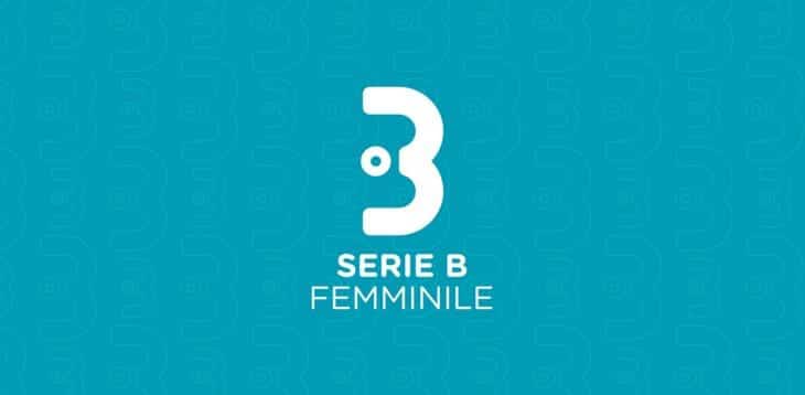 Serie B Femminile, due lombarde completano l’organico: ufficiale l’integrazione di Pavia Academy e Orobica Calcio Bergamo