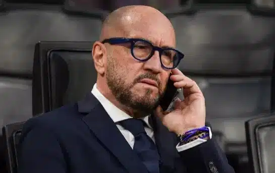 Dopo Palermo e Catania, Walter Zenga riparte dalla Sicilia: vicina la firma con il Siracusa