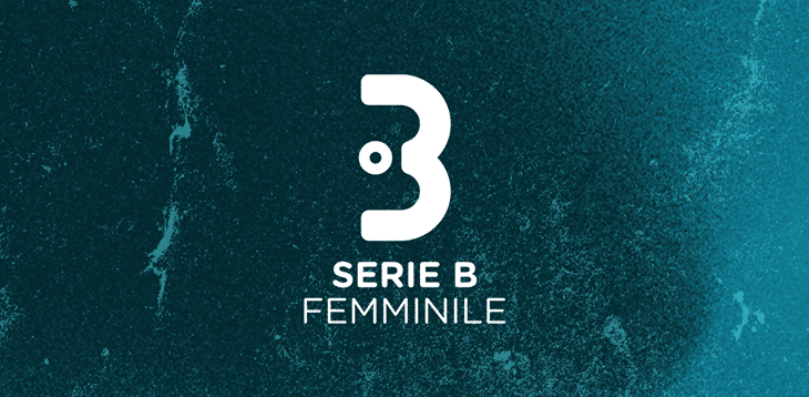 Serie B Femminile, Ternana e Parma esordiscono con una vittoria: tutti i risultati