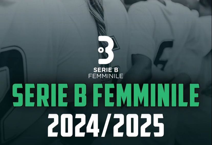 Serie B Femminile, si parte il 1° settembre: Ternana e Parma debuttano con le lombarde Lumezzane e Orobica