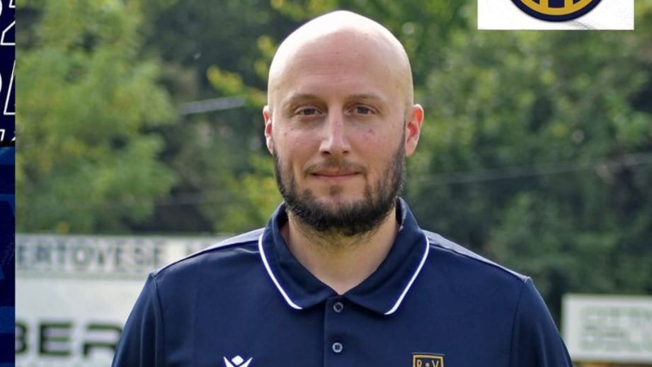 Tommaso Morosini lascia il calcio! Le dichiarazioni dell’ex Sangiuliano, Feralpisalò ed Albinoleffe