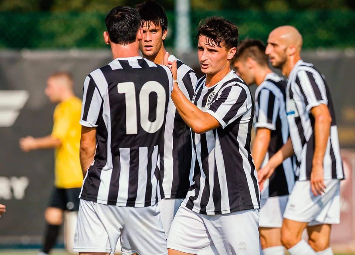 Eccellenza Girone A Piemonte, il quadro della 19a giornata: Biellese per continuare la fuga, occhi su Pro Eureka-Settimo