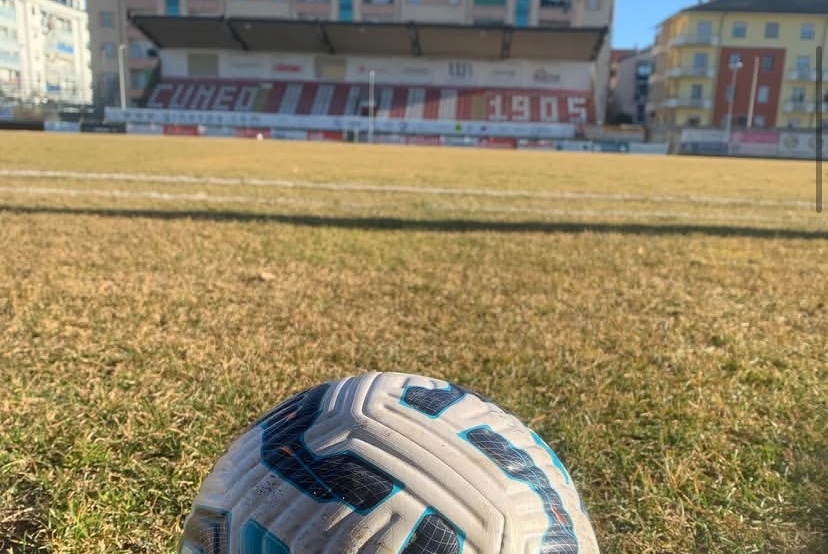 Serie B Femminile, salta un match: la Vis Mediterranea non si presenta sul campo della Freedom